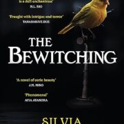 The Bewitching