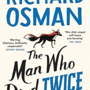 The Dark Tower I: The Gunslinger