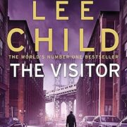 The Visitor
