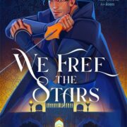 We Free the Stars