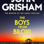 The Boys from Biloxi