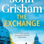 The Exchange
