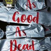 As Good As Dead