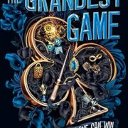 The Grandest Game