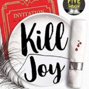 Kill Joy