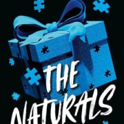 The Naturals (Book 1)