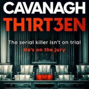 The Last Devil To Die