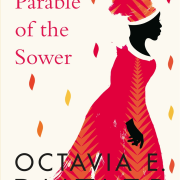 Parable of the Sower
