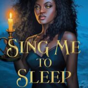 Sing Me to Sleep