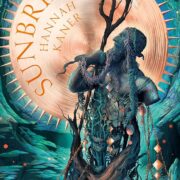 Sunbringer