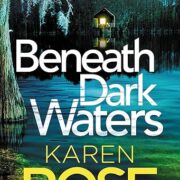 Beneath Dark Waters