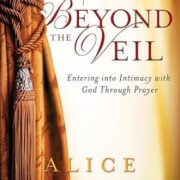 Beyond The Veil