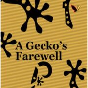 A Geckos Farewell