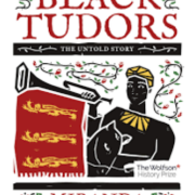 Black Tudors