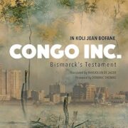 Congo Inc.