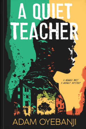 A Quiet Teacher