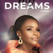 Beyond My Dreams
