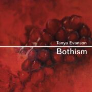 Bothism