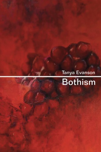 Bothism