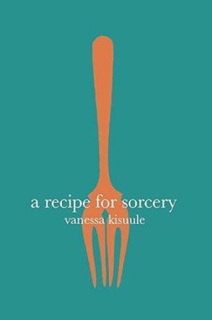 A Recipe For Sorcery