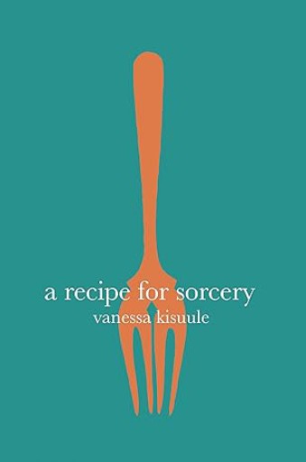 A Recipe For Sorcery