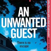 An Unwanted Guest