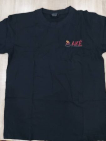 Ake Shirt