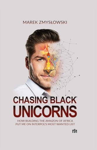 Chasing Black Unicorns