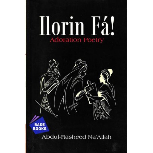 Ilorin Fa