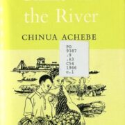Chike And The River