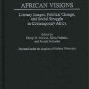 Africa's Odious Debts