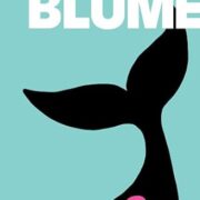 Blubber