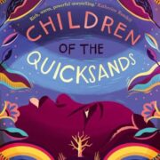 Children Of The Quicksands