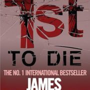 1st To Die