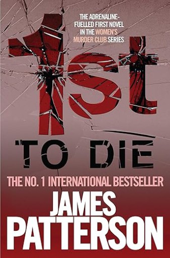 1st To Die