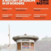 Borderlines