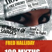 100 Myths