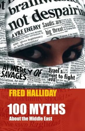 100 Myths