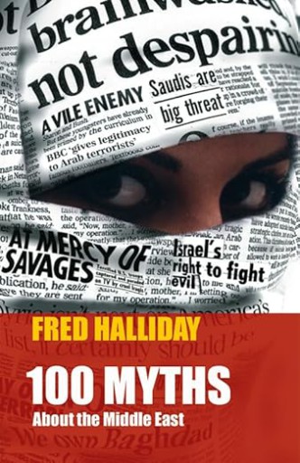 100 Myths