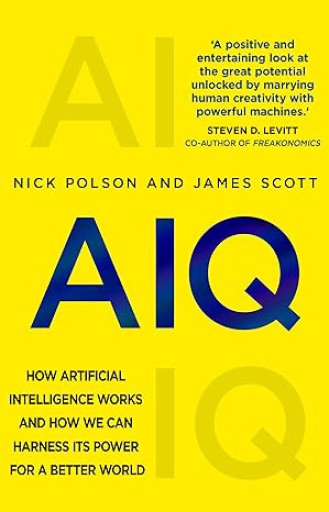 Aiq