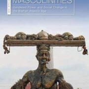 Emergent Masculinities