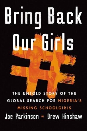 Bring Back Our Girls