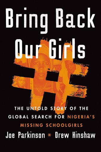 Bring Back Our Girls