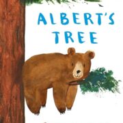 Alberts Tree