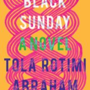 Black Sunday