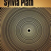 Bell Jar