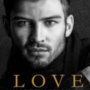 A Love Song For Ricki Wilde