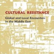 Cultural Resistance