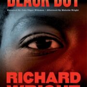 Black Boy