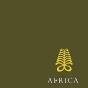 Africa: The Politics Of Suffering